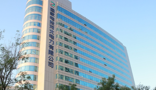 社會責(zé)任